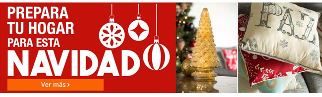 NAVIDAD